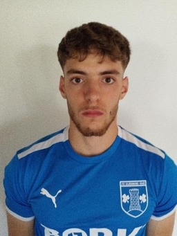 Avatar Bild für Adis Fejzovic