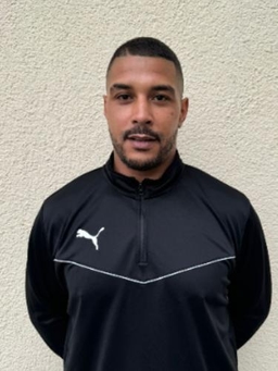 Avatar Bild für Rico Renner