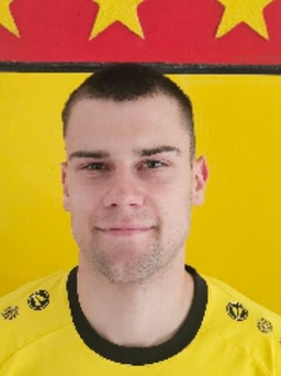 Avatar Bild für Nils Averhoff