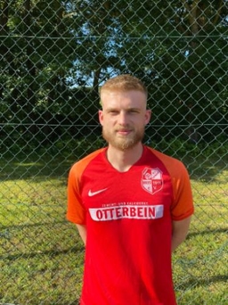 Avatar Bild für Jan Rummel