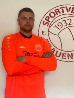 Avatar Bild für Rene Roth