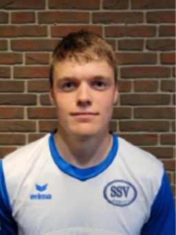 Avatar Bild für Fynn Wiechmann