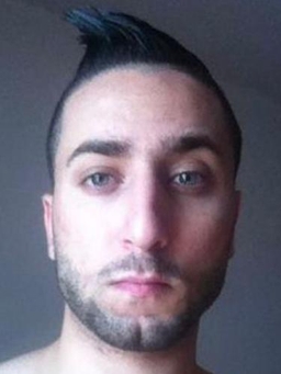 Avatar Bild für Alaa Ghanim