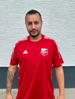 Avatar Bild für Gheorghe Anghel