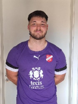 Avatar Bild für Martin Grenz