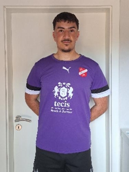 Avatar Bild für Rinat Heißenreder