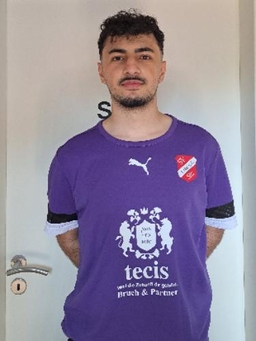 Avatar Bild für Ruslan Heißenreder