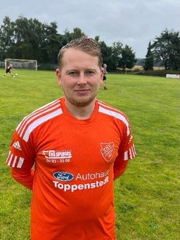 Avatar Bild für Marcel Schumillas