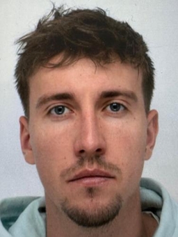 Avatar Bild für Sebastian Staritz