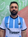 Avatar Bild für Profilbild