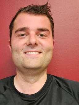 Avatar Bild für Jan Niklas Claußen