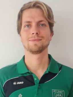 Avatar Bild für Tilman Baumgart