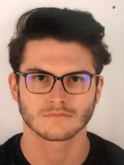 Avatar Bild für Felix Baumgart