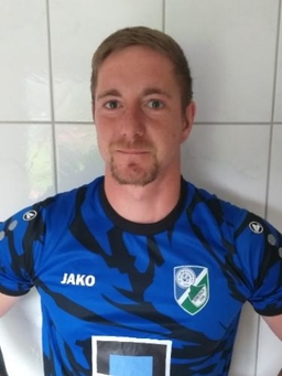 Avatar Bild für Nicolas Trenkle