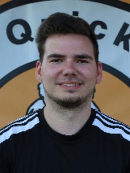 Avatar Bild für Marc Bestmann