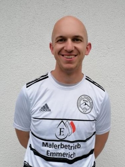 Avatar Bild für Nils Maier