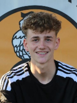 Avatar Bild für Tom Leonard Carius