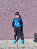Avatar Bild