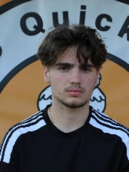 Avatar Bild für Georgios Efstathiadis