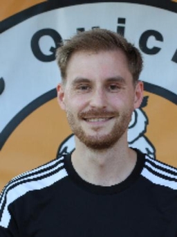 Avatar Bild für Alexander Mai