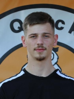 Avatar Bild für Gentijan Gashi