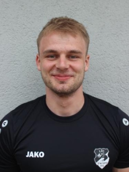 Avatar Bild für Hendrik Hessberger