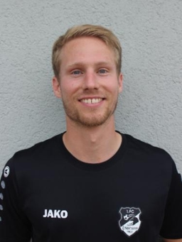 Avatar Bild für Nico Dauth