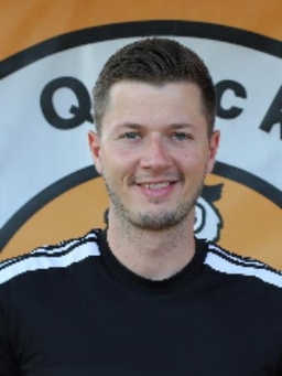 Avatar Bild für Henrik Alexander Rohrmoser