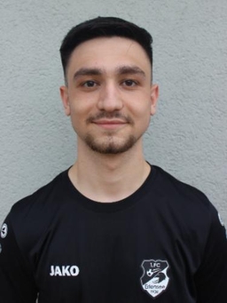 Avatar Bild für Tolga Gueltekin