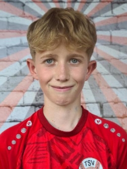 Avatar Bild für Ben Druyen