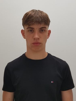 Avatar Bild für Oskar Meinig