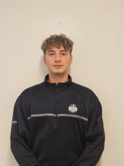 Avatar Bild für Mika Großnick