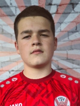 Avatar Bild für Henry Schroers