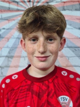 Avatar Bild für Ben Smits