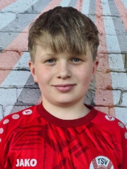 Avatar Bild für Matti Jos Hahn