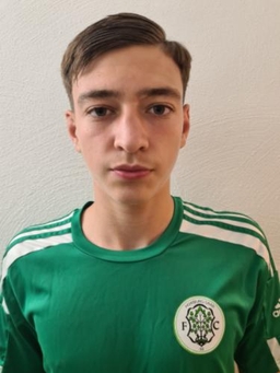 Avatar Bild für Sacha Hassli