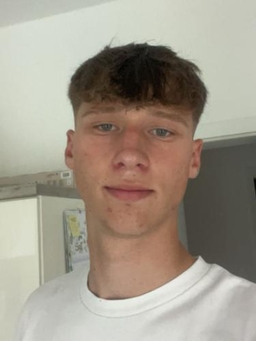 Avatar Bild für Mika Michael Dieckhoff