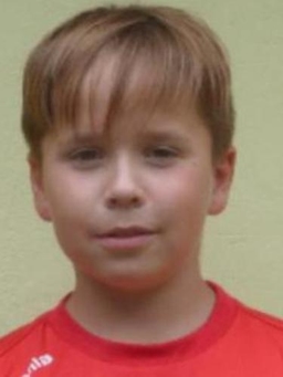 Avatar Bild für Vincent Puhle