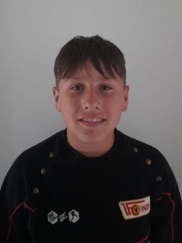 Avatar Bild für Erick Schubert