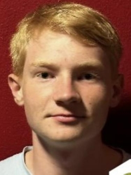 Avatar Bild für Henrik Wieschemeyer