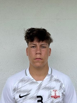 Avatar Bild für Tom Patzelt