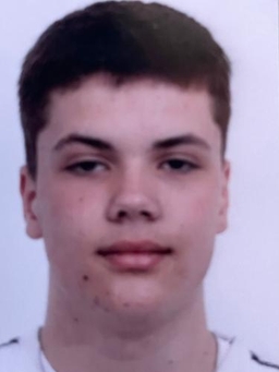 Avatar Bild für Jimmy Grun