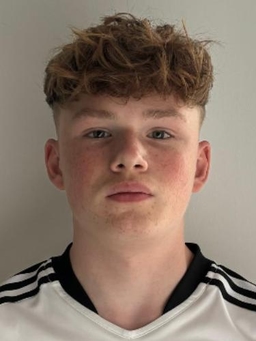 Avatar Bild für Mika Leander Breitschuh