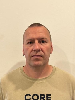 Avatar Bild für Manuel Zeggel