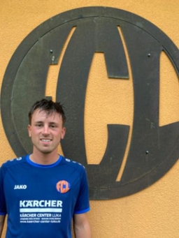 Avatar Bild für Jannik Rüggeberg