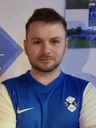 Avatar Bild für Profilbild