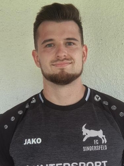 Avatar Bild für Christian Hermann