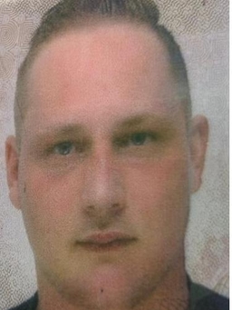 Avatar Bild für Dominic Mielis