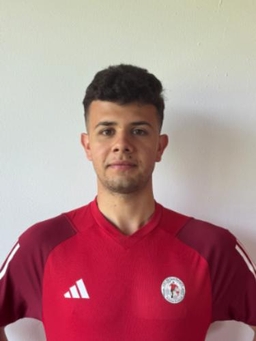 Avatar Bild für Adam Ben Ali