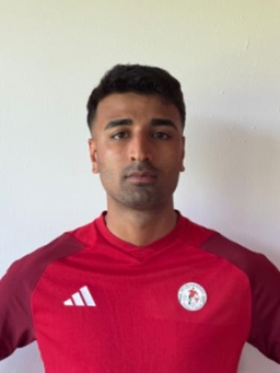 Avatar Bild für Mahdi Khairkhah